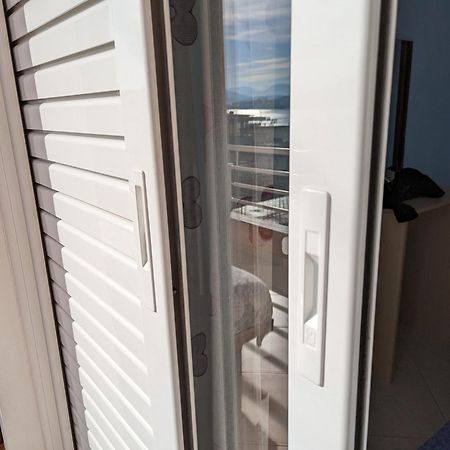 Sarah'S Apartments - 5 Min Walk To Beaches & Boulevard - Big Balcony! Sarandë 外观 照片