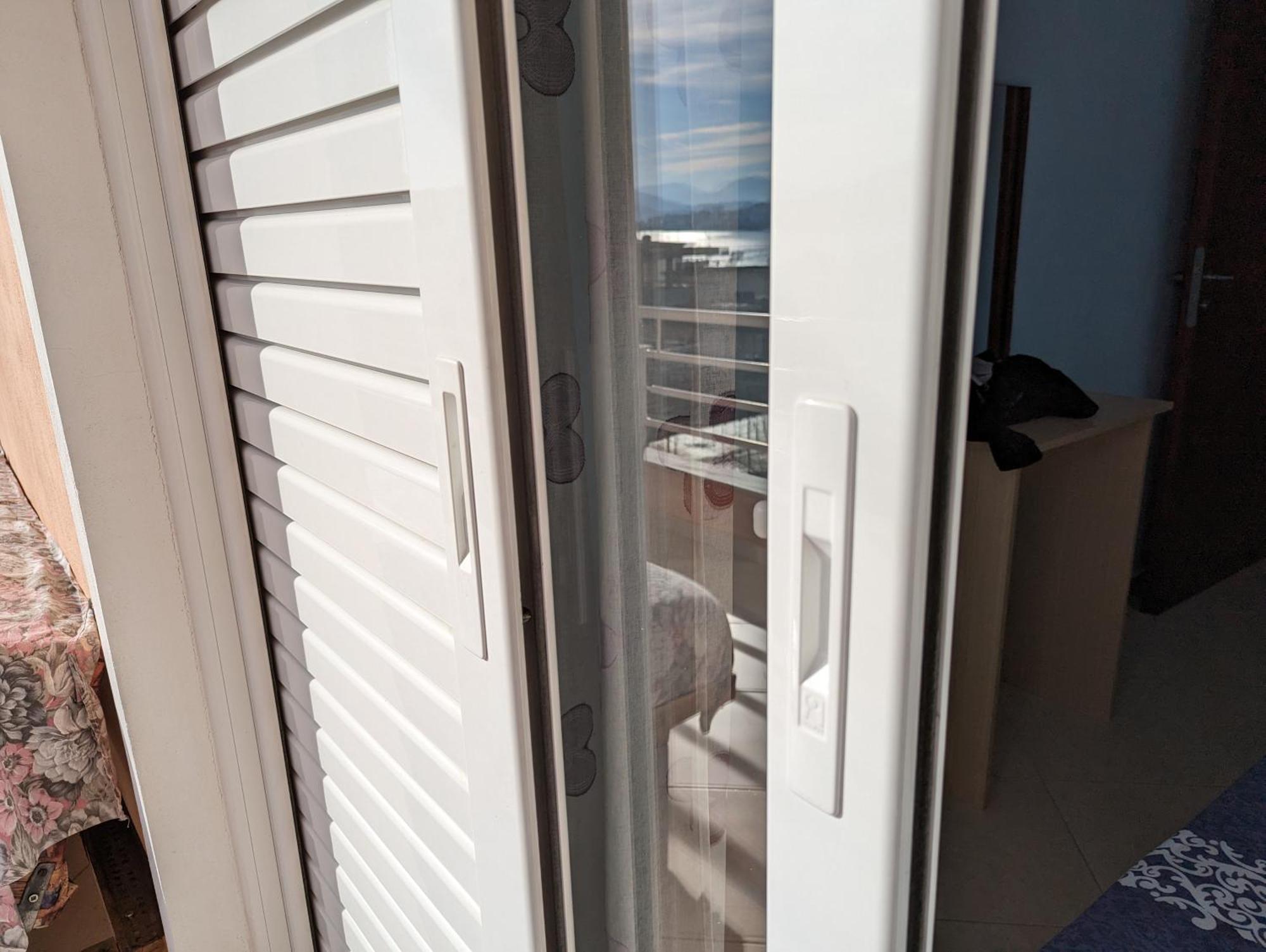Sarah'S Apartments - 5 Min Walk To Beaches & Boulevard - Big Balcony! Sarandë 外观 照片